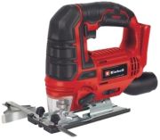 Einhell TC-JS 18/2700 Li Solo (4514411) Einhell TC-JS 18/2700 Li Solo (4514411)