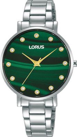 Lorus