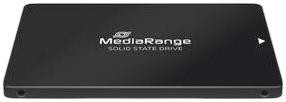 MediaRange MR1003 480GB