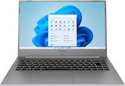 Medion Akoya S15449 (30036010)