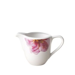 Villeroy