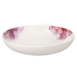 Villeroy & Boch Rose Garden Servierschüssel Villeroy & Boch Rose Garden Servierschüssel