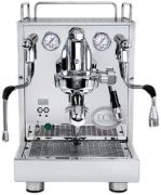 ECM Mechanika Max
