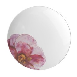 Villeroy