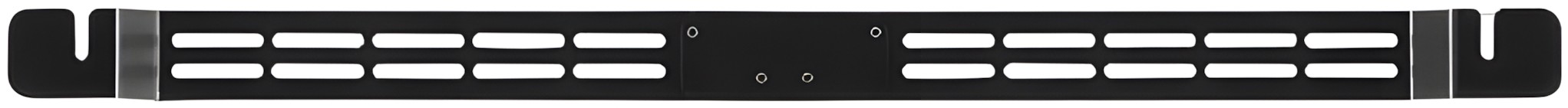 Flexson FLXSARWM1021