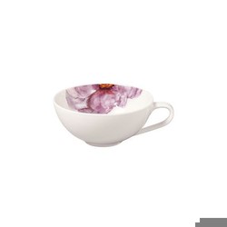 Villeroy