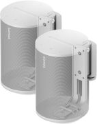 Flexson FLXE100WM2011