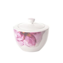Villeroy