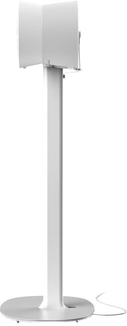 Flexson FLXE300FS1021