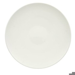 Villeroy