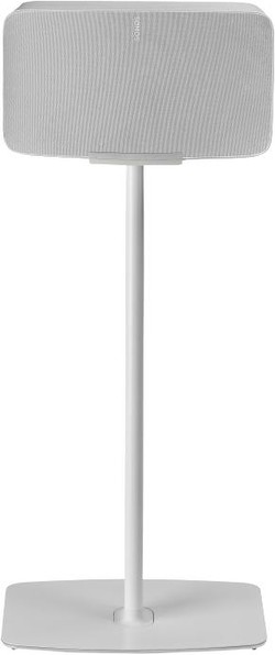 Flexson FLXS5FS1011