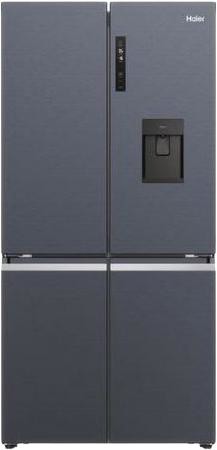 Haier Multi Door CUBE 90 SERIE 5 HCR5919EHMB