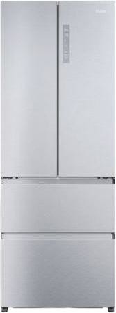 Haier Multi Door French Door 70 SERIE 5 HFR5719ENMG