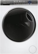 Haier I-PRO SERIE 7 PLUS HW90-BD14979U1
