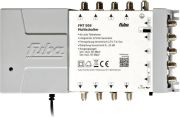 Fuba FMT 508