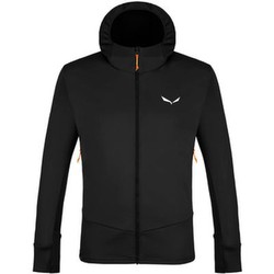 Salewa