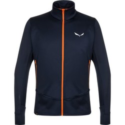 Salewa