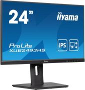 iiyama ProLite XUB2493HS-B6