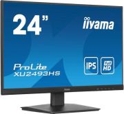 iiyama ProLite XU2493HS-B6