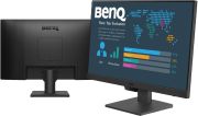BenQ BL2490