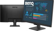 BenQ BL2790