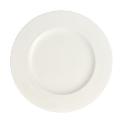 Villeroy
