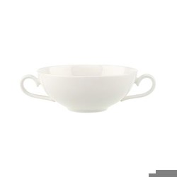 Villeroy