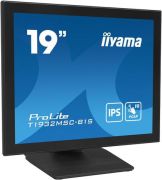 iiyama ProLite T1932MSC-B1S