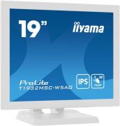 iiyama