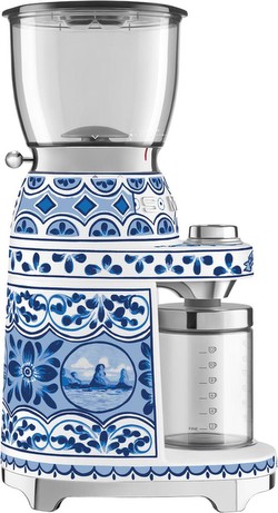 Smeg CGF01DGBEU