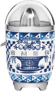 Smeg CJF01DGBEU