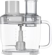 Smeg