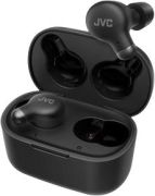 JVC HA-A25T