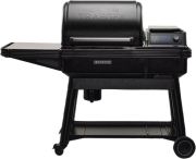 Traeger