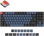 Keychron
