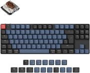 Keychron