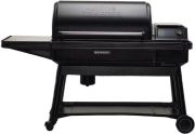 Traeger