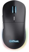 Trust Gaming GXT 926 Redex II Wireless