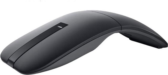 Dell Bluetooth Travel Mouse MS700