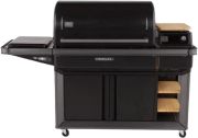 Traeger