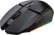 Trust Gaming GXT 112 Felox Wireless