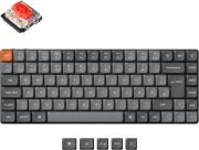 Keychron