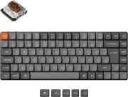Keychron