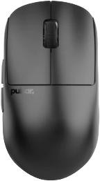 Pulsar