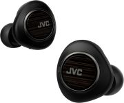 JVC HA-FW1000T