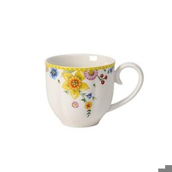 Villeroy