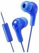 JVC