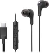 JVC HA-FR9UC