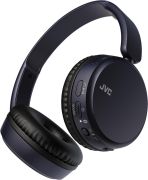 JVC HA-S36W