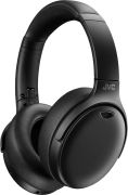 JVC HA-S100N